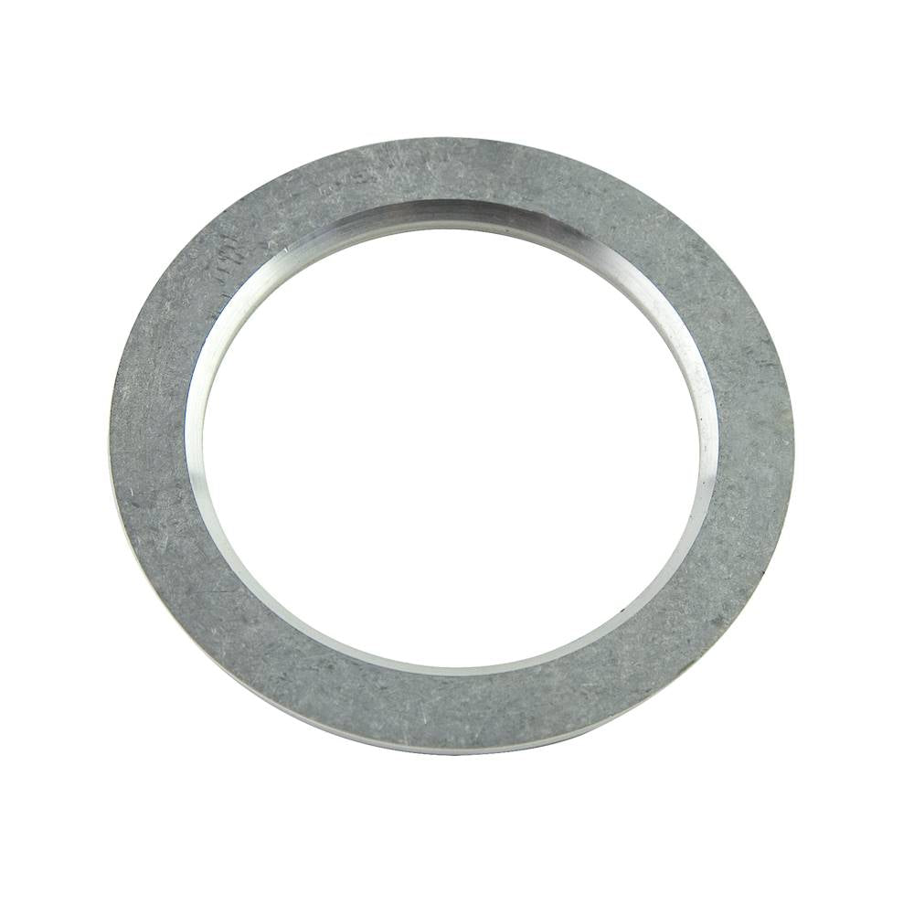 Wilwood 300-12846 Wilwood Adapter Rotor/Hat Register Ring 2.28in Dia.
