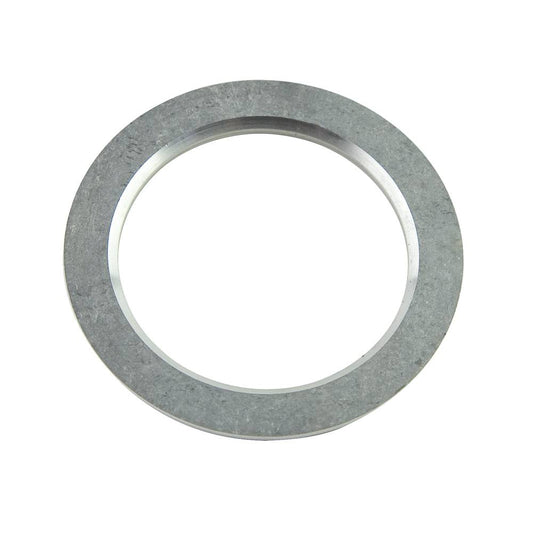 Wilwood 300-12846 Wilwood Adapter Rotor/Hat Register Ring 2.28in Dia.