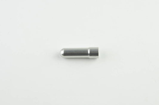 Wilwood 300-13885 SPACER PUSH ROD M/C 1.620 LG TANDEM
