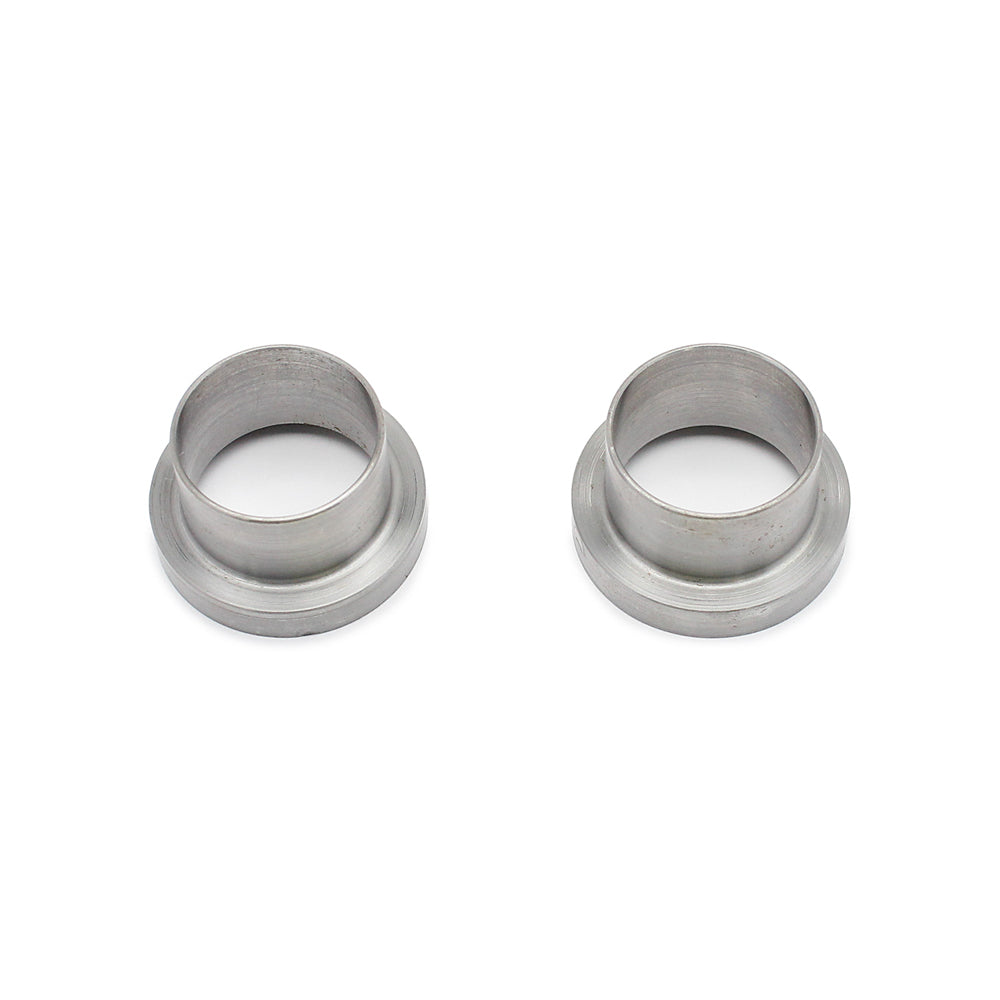 Wilwood 300-14970 Wilwood Inner Bearing Spacer Hub 51-59 Chevy 1/2