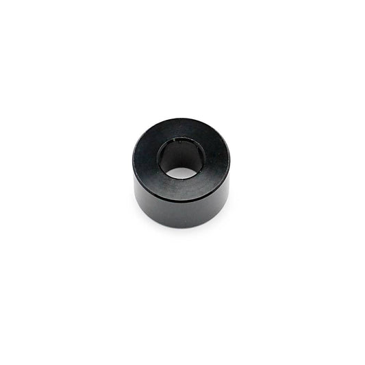 Wilwood 300-15835 Wilwood Caliper Bracket Spacer .397 IDx.875 OD