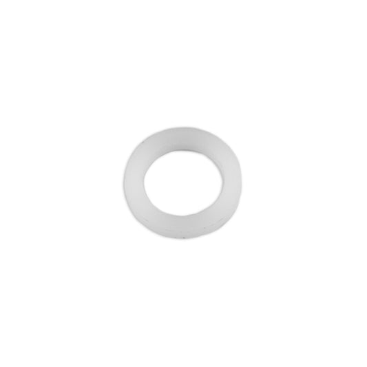 Wilwood 300-16066 Wilwood .56 IDx.81 ODx.13 Brake Switch Spacer