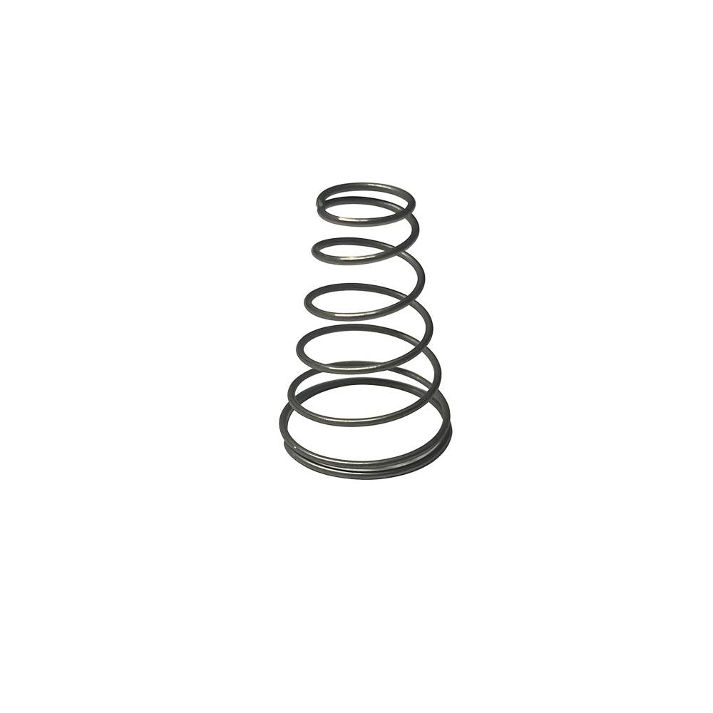 Wilwood 300-17297 Wilwood Caliper Piston Spring .37/.72 ODx1.00 LG