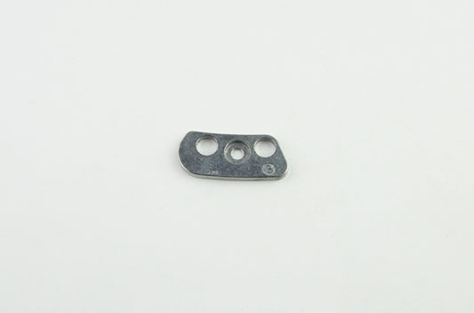 Wilwood 300-4913 SPACER CALIPER BDL .120 THK SPACER FOR