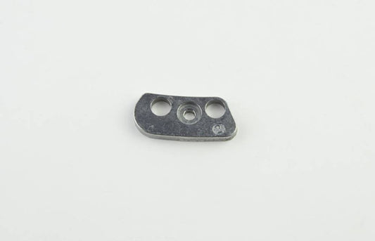 Wilwood 300-4914 SPACER CALIPER BDL .190 THK SPACER FOR