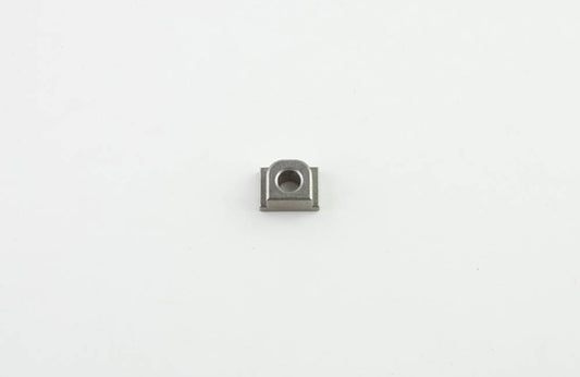 Wilwood 300-5507 T-NUT ROTOR SINTERED STEEL .216