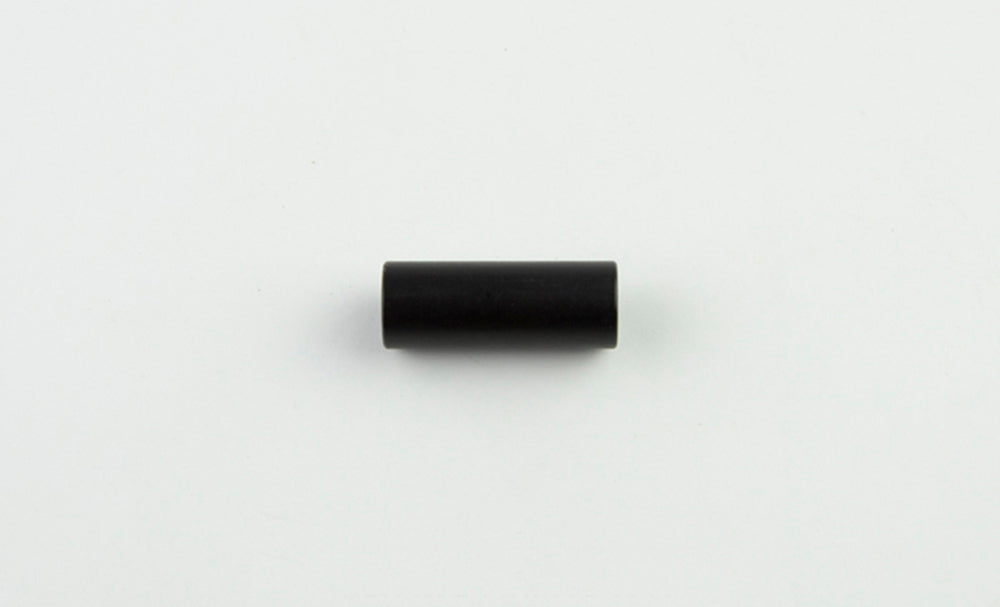 Wilwood 300-5511 SPACER RESERVOIR M/C GO-KART 1.320 LG
