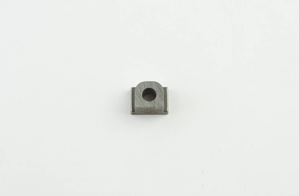 Wilwood 300-5804 T-NUT ROTOR DYNAMIC FRONT SS