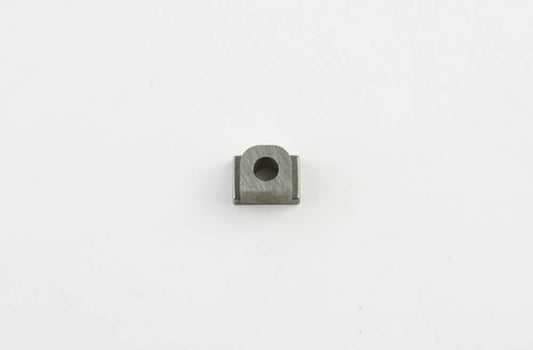 Wilwood 300-5804 T-NUT ROTOR DYNAMIC FRONT SS