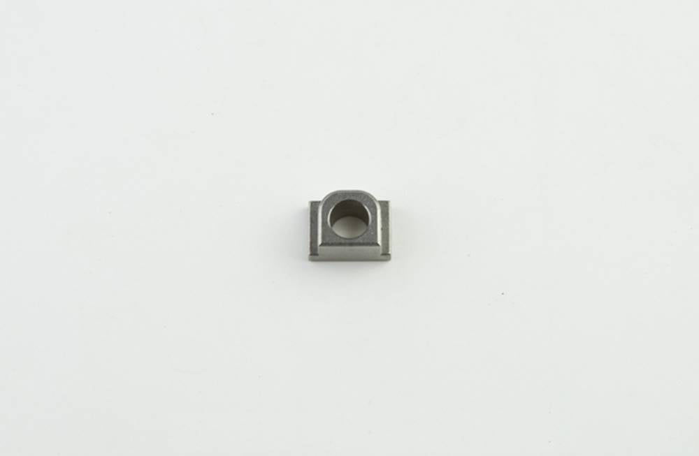 Wilwood 300-5806 T-NUT ROTOR DYNAMIC REAR