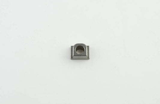 Wilwood 300-5806 T-NUT ROTOR DYNAMIC REAR