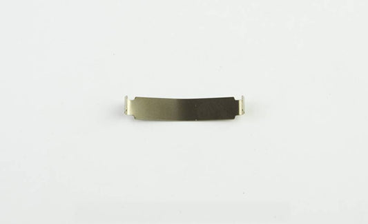 Wilwood 300-5875 Wilwood Pad Wear Plate - DL/DLS