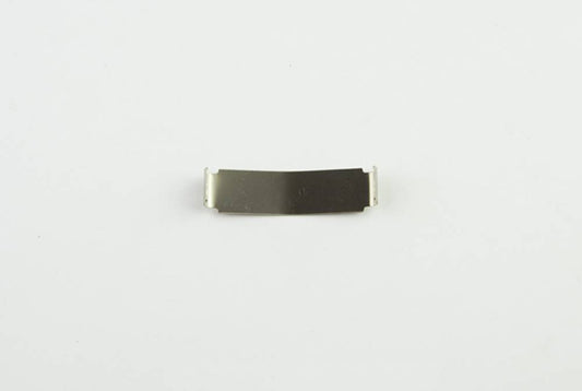 Wilwood 300-5876 Wilwood Pad Wear Plate - NDL