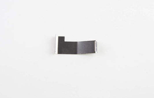 Wilwood 300-5923 Wilwood Pad Wear Plate -FSL/SL 4/6-L/H