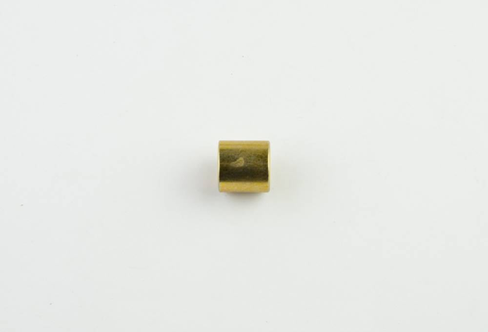 Wilwood 300-5968 Wilwood Slide Bolt/Sleeve - DH4P