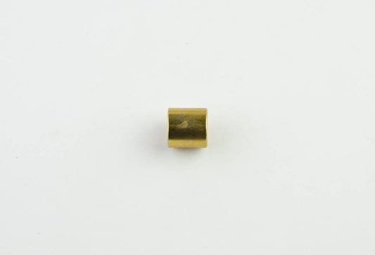 Wilwood 300-5968 Wilwood Slide Bolt/Sleeve - DH4P