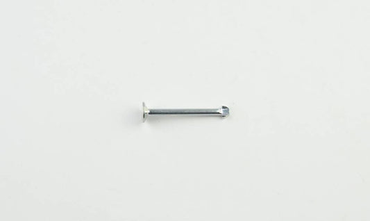 Wilwood 300-6242 Wilwood Anchor Pin - Holddown Steel - Each