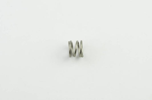 Wilwood 300-6472 Wilwood Anchor Spring - Holddown Steel - Each