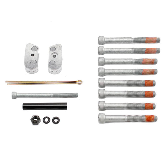 Wilwood 300-6589 CALIPER SPACER KIT
