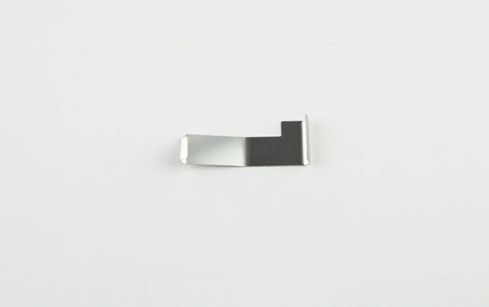 Wilwood 300-6595 Wilwood Pad Wear Plate -BNSL Calipers-R/H
