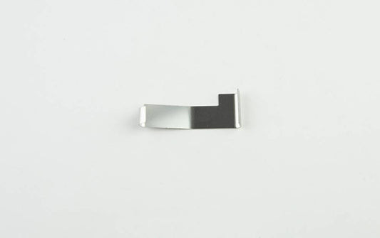 Wilwood 300-6595 Wilwood Pad Wear Plate -BNSL Calipers-R/H