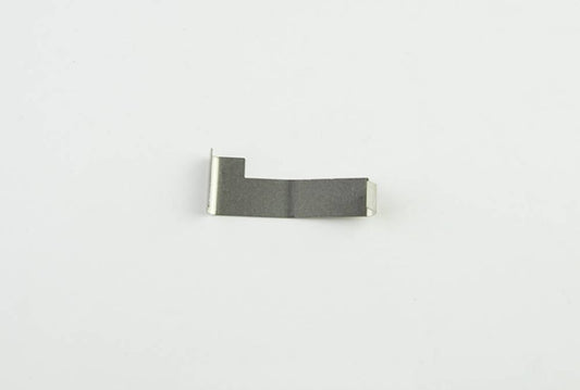 Wilwood 300-6596 Wilwood Pad Wear Plate -BNSL Calipers-L/H