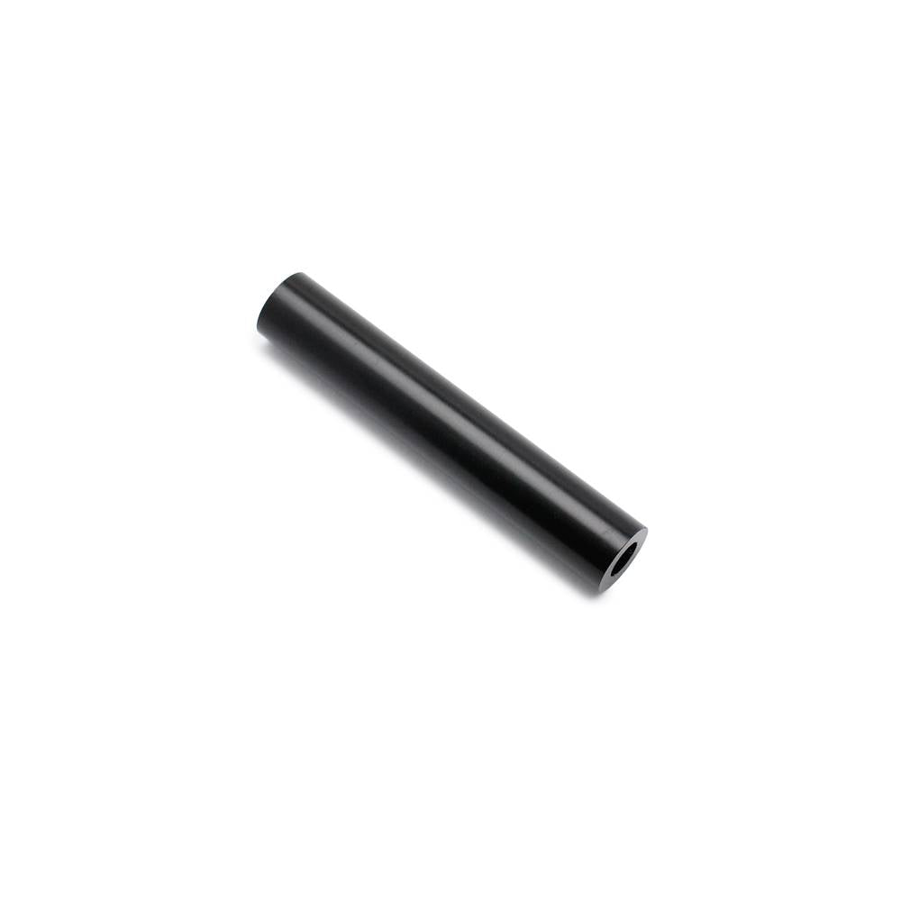 Wilwood 300-6685 SPACER BRIDGE CALIPER .50 OD .26 ID
