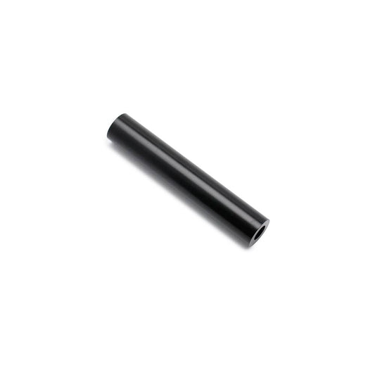 Wilwood 300-6685 SPACER BRIDGE CALIPER .50 OD .26 ID