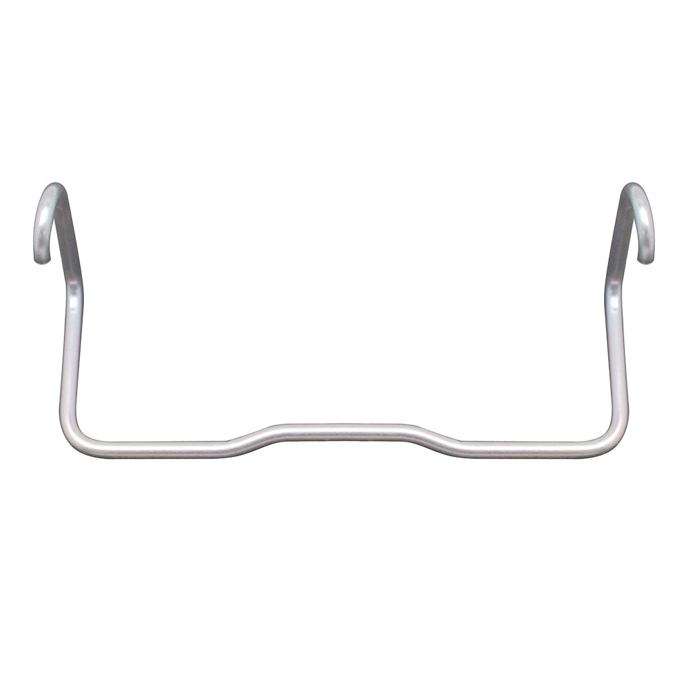 Wilwood 300-6726 WIRE BAIL ASSEMBLY LID HIGH V