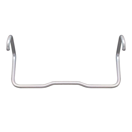 Wilwood 300-6726 WIRE BAIL ASSEMBLY LID HIGH V