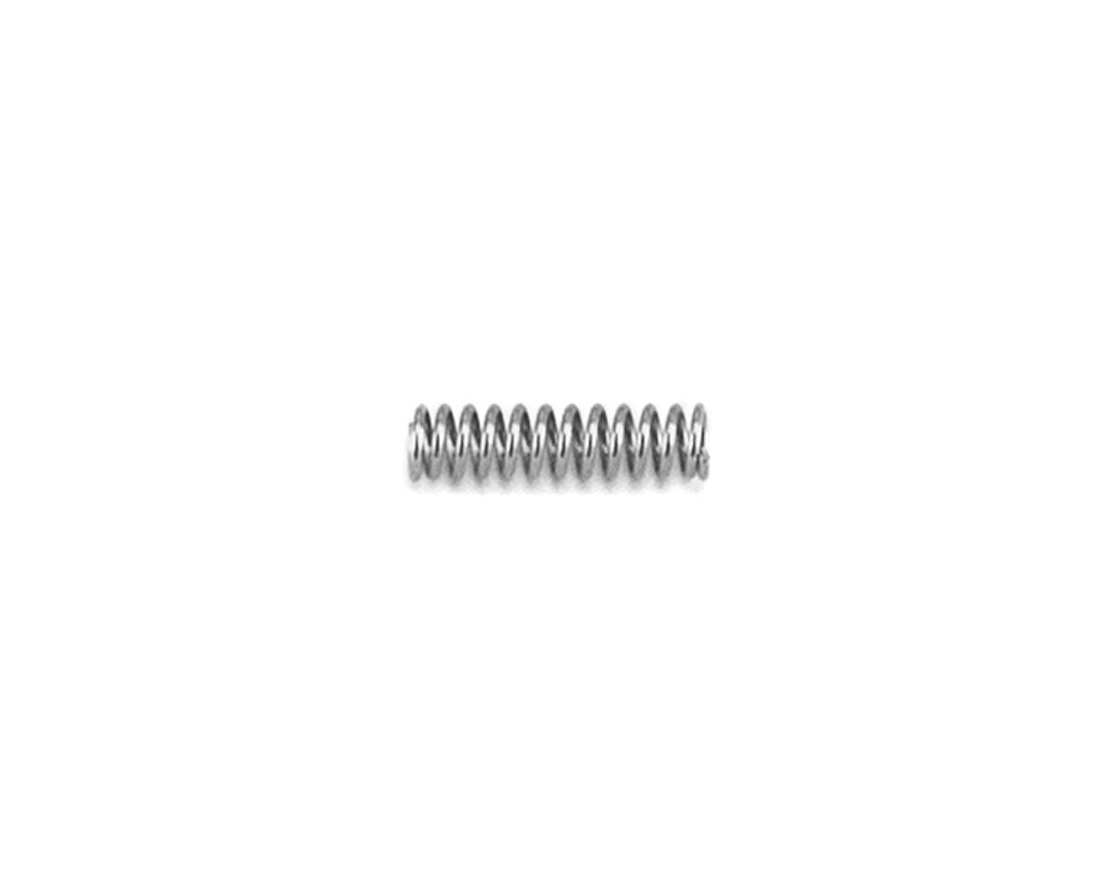 Wilwood 300-7165 SPRING COMPRESSION P-BRAKE M/C