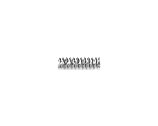 Wilwood 300-7165 SPRING COMPRESSION P-BRAKE M/C