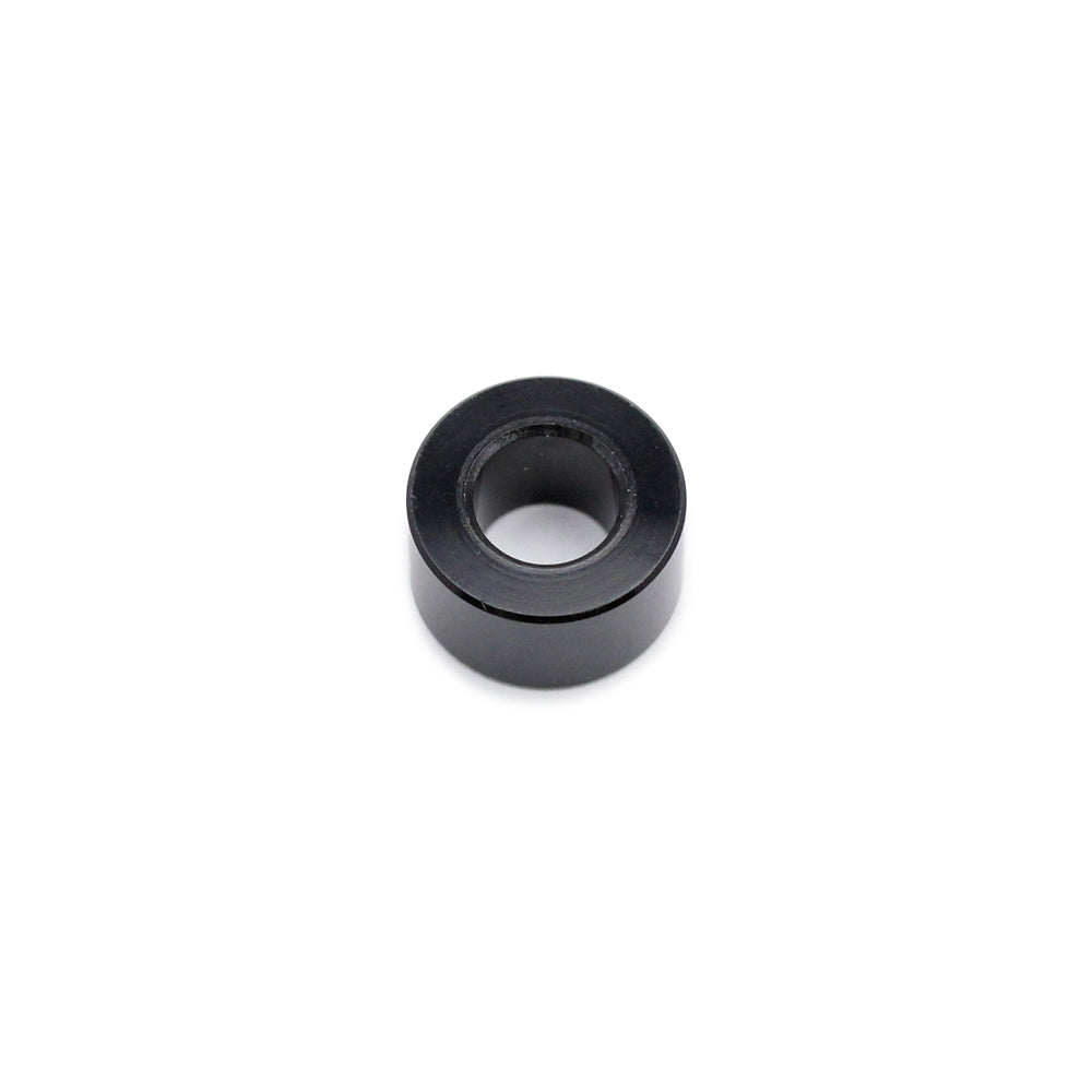 Wilwood 300-7352 SPACER CALIPER .425 LG BLACK