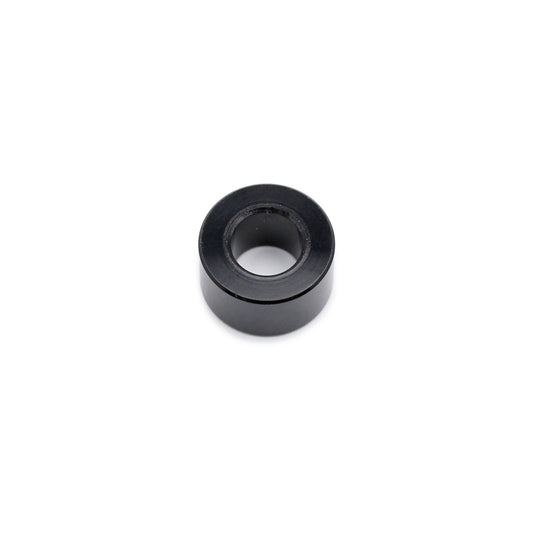 Wilwood 300-7352 SPACER CALIPER .425 LG BLACK