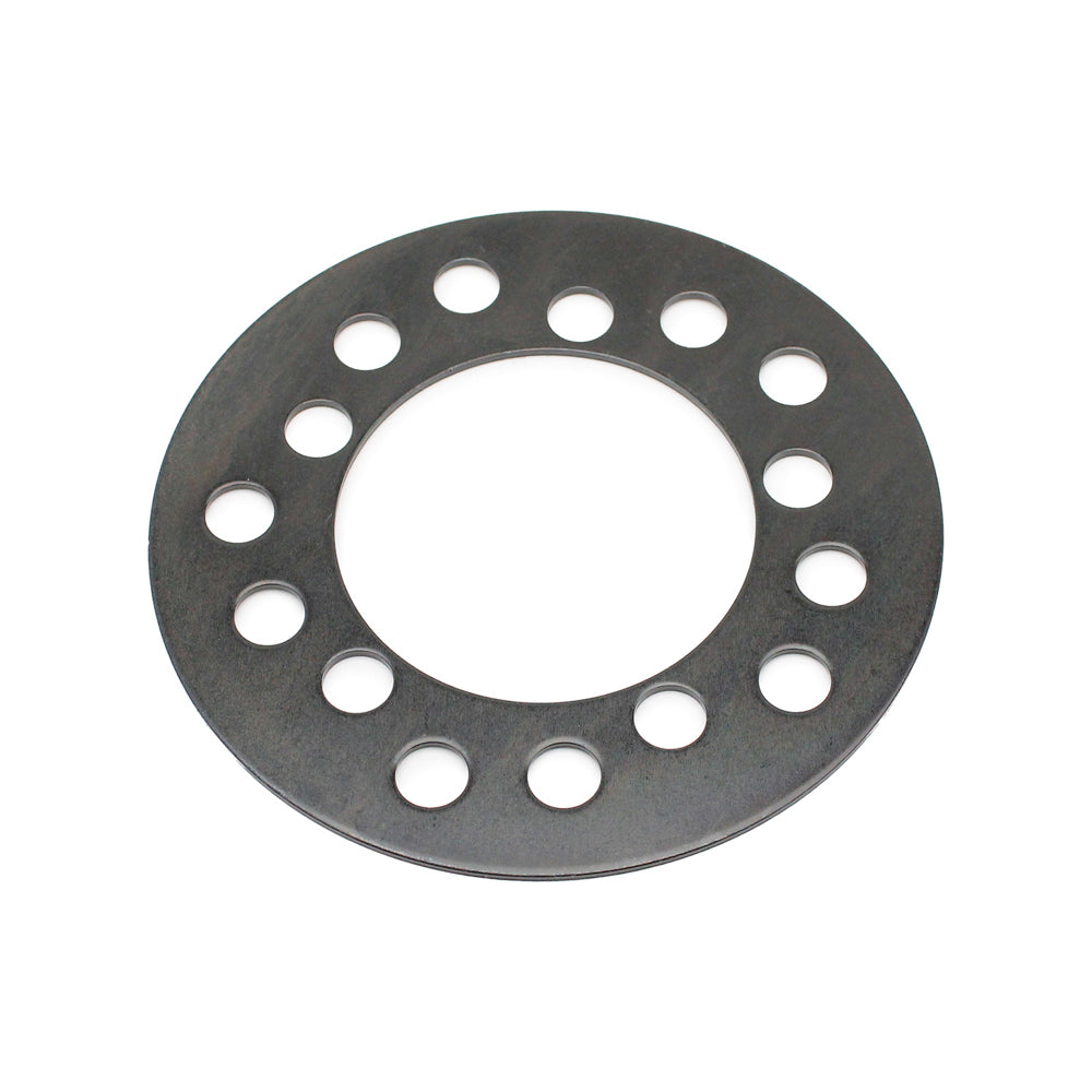 Wilwood 300-7500 Wilwood Hub Shield M/D H/D Hubs-5x4.00/4.50/4.75 BC.