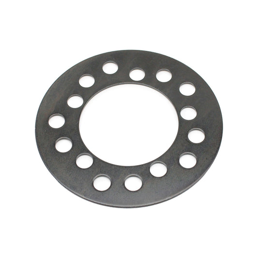 Wilwood 300-7500 Wilwood Hub Shield M/D H/D Hubs-5x4.00/4.50/4.75 BC.