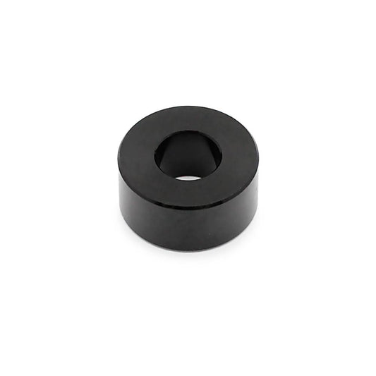 Wilwood 300-7639 Wilwood Tubular Bracket Spacer - .420 LG