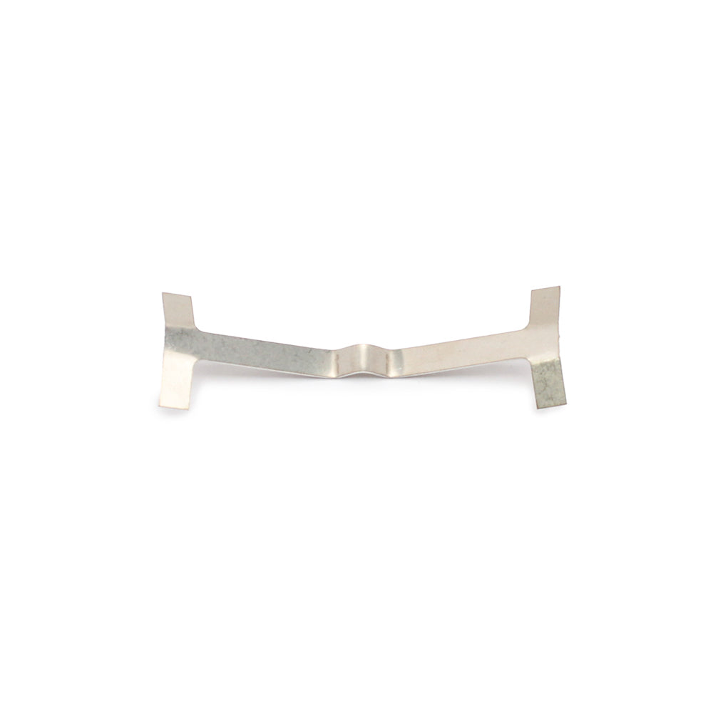 Wilwood 300-7727 CLIP ANTI-RATTLE CALIPER GP310