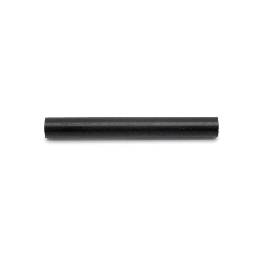 Wilwood 300-8258 SPACER BRIDGE CALIPER SLIII 3.110 LG