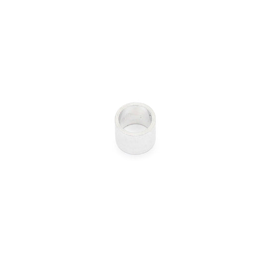 Wilwood 300-8406 Wilwood Spindle Bracket Bolt Sleeve - .479 OD x .386 ID x .388 L