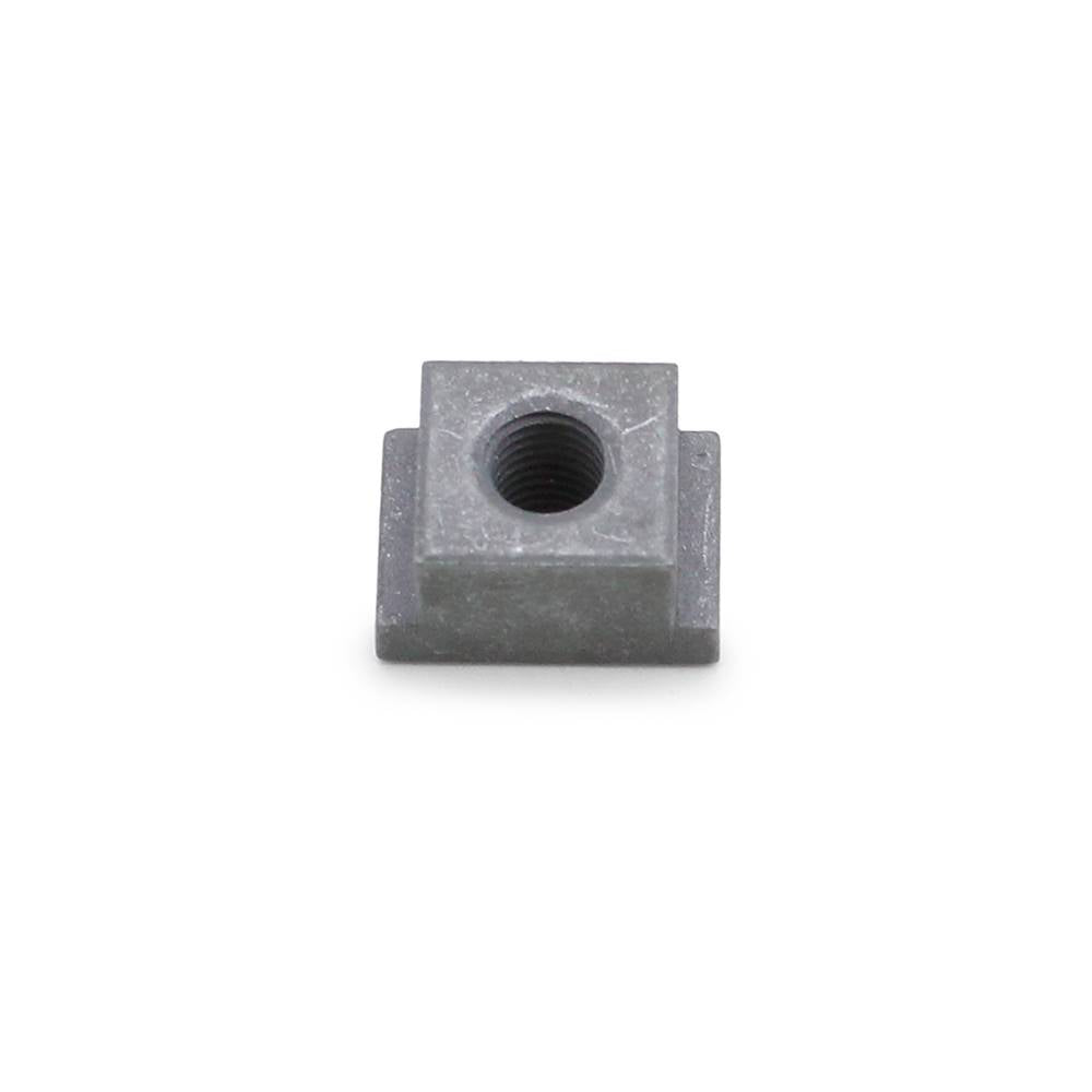 Wilwood 300-8429 T-NUT 1/4-28 ROTOR .03 OFFSET HTN