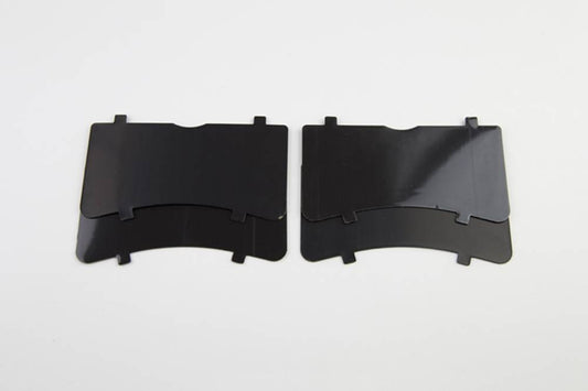 Wilwood 300-8460 Wilwood Pad Shim kit SL Style Pads