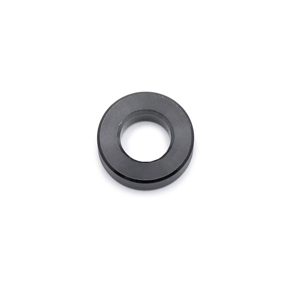 Wilwood 300-8764 SPACER CALIPER .215 LG BLACK