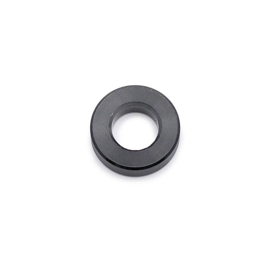 Wilwood 300-8764 SPACER CALIPER .215 LG BLACK