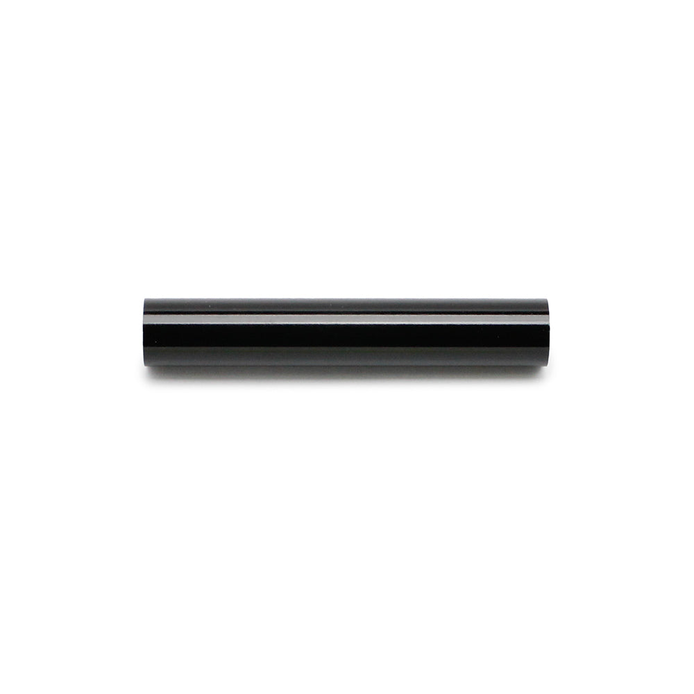 Wilwood 300-9057 SPACER BRIDGE CALIPER .50 OD .26 ID