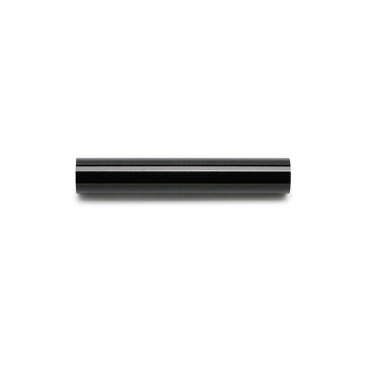 Wilwood 300-9057 SPACER BRIDGE CALIPER .50 OD .26 ID