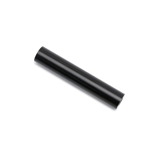 Wilwood 300-9058 SPACER BRIDGE CALIPER .50 OD .26 ID