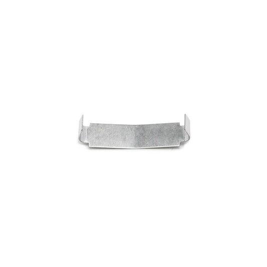 Wilwood 300-9707 Wilwood Pad Wear Plate -DP6