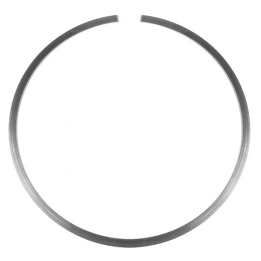 Wilwood 310-11775 Wilwood 7.18in Dia Snap Ring Rotor Adapter