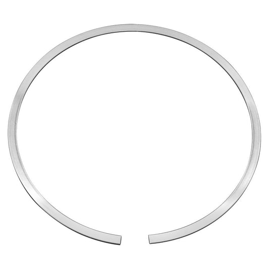 Wilwood 310-14889 Wilwood INTERNAL Hat Snap Ring 7.77 DIA SUS 302